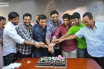 Yevadu Grand Success Meet - 42 of 89