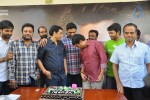 Yevadu Grand Success Meet - 46 of 89