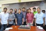 Yevadu Grand Success Meet - 49 of 89