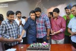 Yevadu Grand Success Meet - 54 of 89