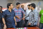 Yevadu Grand Success Meet - 56 of 89