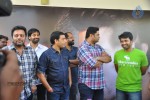 Yevadu Grand Success Meet - 59 of 89