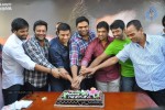 Yevadu Grand Success Meet - 61 of 89