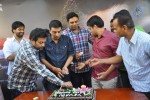 Yevadu Grand Success Meet - 63 of 89