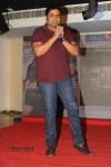 Yevadu Mobile App Launch - 40 of 65