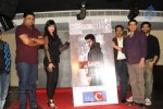 Yevadu Mobile App Launch - 51 of 65