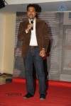 Yevadu Mobile App Launch - 52 of 65