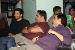 Yevadu Mobile App Launch - 53 of 65