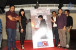 Yevadu Mobile App Launch - 60 of 65