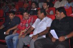 Yevadu Movie Audio Launch 02 - 74 of 75