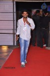 Yevadu Movie Audio Launch 03 - 30 of 152