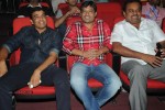 Yevadu Movie Audio Launch 03 - 88 of 152
