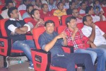 Yevadu Movie Audio Launch 03 - 90 of 152
