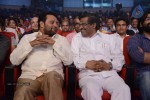 Yevadu Movie Audio Launch 03 - 97 of 152