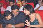 Yevadu Movie Audio Launch 03 - 103 of 152