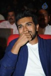 Yevadu Movie Audio Launch 04 - 2 of 180