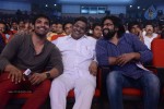 Yevadu Movie Audio Launch 04 - 17 of 180