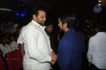 Yevadu Movie Audio Launch 04 - 21 of 180