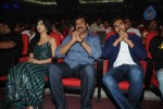Yevadu Movie Audio Launch 04 - 35 of 180