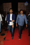 Yevadu Movie Audio Launch 04 - 38 of 180