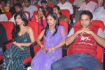 Yevadu Movie Audio Launch 04 - 141 of 180