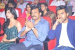 Yevadu Movie Audio Launch 04 - 157 of 180