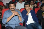 Yevadu Movie Audio Launch 05 - 30 of 164