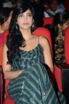 Yevadu Movie Audio Launch 05 - 61 of 164