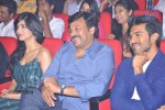 Yevadu Movie Audio Launch 05 - 88 of 164