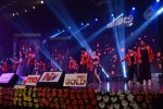 Yevadu Movie Audio Launch 05 - 127 of 164