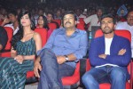 Yevadu Movie Audio Launch 05 - 129 of 164