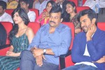 Yevadu Movie Audio Launch 05 - 133 of 164