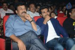Yevadu Movie Audio Launch 05 - 140 of 164