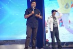 Yevadu Movie Audio Launch 06 - 34 of 177