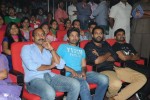Yevadu Movie Audio Launch 06 - 42 of 177