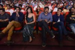 Yevadu Movie Audio Launch 06 - 47 of 177