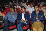 Yevadu Movie Audio Launch 06 - 147 of 177