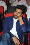 Yevadu Movie Audio Launch 06 - 163 of 177