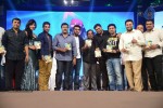 Yevadu Movie Audio Launch 06 - 176 of 177