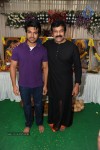 Yevadu Movie Opening  - 10 of 169