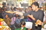 Yevadu Movie Opening  - 18 of 169