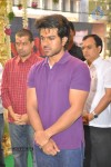 Yevadu Movie Opening  - 21 of 169