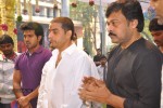 Yevadu Movie Opening  - 27 of 169