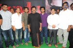 Yevadu Movie Opening  - 33 of 169