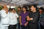 Yevadu Movie Opening  - 35 of 169