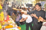 Yevadu Movie Opening  - 50 of 169