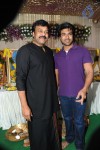 Yevadu Movie Opening  - 97 of 169