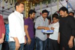 Yevadu Movie Opening  - 98 of 169