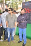 Yevadu Movie Opening  - 99 of 169