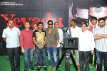 Yevadu Movie Opening  - 142 of 169